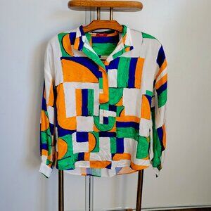 Blouse Femme Esprit - Women blouse Esprit